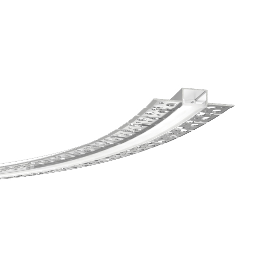 QSG-5912 LR